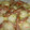 takerumama's cooksnap of when they made さといものチーズ焼き.