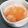 muon's cooksnap of when they made やみつきになる！いかマヨ明太！.