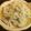 じんとっと's cooksnap of when they made 白菜と豚肉のクリーム風パスタ～牛乳で.
