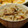 MyDining's cooksnap of when they made ☆かまぼこ＆ごぼうの炊き込みご飯☆.