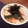 ぎぃたか's cooksnap of when they made たこの炊き込みごはん.