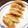 ayaakari's cooksnap of when they made ３ＳＴＥＰ！超簡単！キムチ餃子.