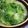 だっち＊'s cooksnap of when they made お水を使わずに、レタス鍋！！.