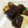 おりいぶ♪'s cooksnap of when they made 洋風豚の角煮.
