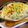 てる坊's cooksnap of when they made ごぼうとお豆の玄米グラタン.