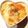 沙來！'s cooksnap of when they made とろふわ♡絶品！基本のグラタン.