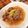 znooti's cooksnap of when they made ✿柔らか牛ロースのワイン煮:♪*:･.