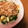 しょこらぴ's cooksnap of when they made オクラと長芋のおかか和え.