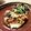 クック778JIF☆'s cooksnap of when they made こってり！☆たらの醤油バター☆.