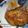 cooking苺ママ's cooksnap of when they made うまダレ鰤照り.