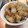 大河ラブ's cooksnap of when they made 大根としいたけの炊き込みご飯.