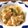 Roccatine's cooksnap of when they made 鶏むね肉の絶品親子丼.