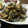 なるこォ's cooksnap of when they made 本格☆簡単！あさりの酒蒸し.