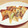 n_a_o_k_o's cooksnap of when they made 牡蠣の春巻き.