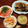 だちょこです。's cooksnap of when they made トマトとおろし大根の金山寺味噌和え.