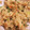 yoriko1120's cooksnap of when they made 簡単♡あさりの炊き込みごはん.
