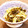 Dellaたん's cooksnap of when they made 長芋とわかめの青のり和え.