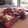 ぷっぷぷぷぅ's cooksnap of when they made すごくおいしい！簡単ふくらむシュー.