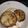 ☆ハッピーデイズ☆'s cooksnap of when they made ジューシーしいたけステーキ.