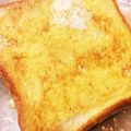 みづ菌's cooksnap of when they made 簡単！クロックムッシュ.