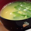 itn♡Q's cooksnap of when they made キャベツと大根の優しい中華スープ.