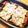 ☆Cana☆'s cooksnap of when they made トマトとナスとベーコンのチーズ焼き.