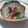 あおいじゅんせい's cooksnap of when they made 本格韓国のり巻き.