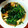 Okecchan's cooksnap of when they made 朝食　ほうれん草　さつま揚げの　簡単炒め.