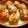 まいすけなり。's cooksnap of when they made スペインの味★スタッフドマッシュルーム.