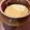 にゃいとにゃう's cooksnap of when they made 土鍋でつくる甘さ控えめプリン♪.