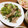 よちりん's cooksnap of when they made きゅうりとわかめと牛肉のごま炒め.