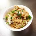みくつば's cooksnap of when they made 簡単鯛めし.