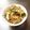 みくつば's cooksnap of when they made 簡単鯛めし.