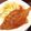 とろけい's cooksnap of when they made 絶品♥︎簡単・健康カレイの唐揚げ♬.