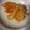 コータロー1982's cooksnap of when they made 簡単！冷めてもおいしいチキンたれカツ♪.