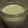 クック7G6L7A☆'s cooksnap of when they made ❀ほうじ茶プリン❀.