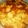 さくら咲く★'s cooksnap of when they made りんごとバナナのヨーグルトのケーキ.