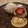 Mariline's cooksnap of when they made おいし～い！いちご大福♪.