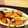 ★Ayan0311★'s cooksnap of when they made 簡単！かぼちゃと豚肉の煮物.