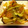 クマたぬき's cooksnap of when they made ☆しめじとエリンギのガーリック炒め☆.