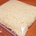 irorororo's cooksnap of when they made 保存OK!炒りおから.