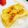 さとみ◎まりあ's cooksnap of when they made ホテルの朝食☆簡単絶品フレンチトースト.