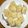 ちっはりん's cooksnap of when they made お弁当に！揚げないチーズコロッケ.