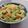 doiko's cooksnap of when they made 残り野菜DE焼きうどん.