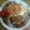 ちっはりん's cooksnap of when they made カマンベールがとろ～り☆ハムエッグ丼.