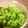 よなごん's cooksnap of when they made 簡単☆ねぎ塩だれ.