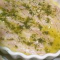 olive11's cooksnap of when they made イワシのマリネ・プーリア版♪.