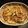 abcdefghｉｊ's cooksnap of when they made 糸こんにゃくのきんぴら風.