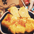 すぅちゃん0415's cooksnap of when they made 簡単！おいしい！だし巻き卵.