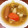 甘党アリス♥︎'s cooksnap of when they made 一人暮らしの簡単ポトフ.